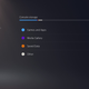 Image for article titled Two Weeks with the PS5: How Sony Is Adopting the Best Aspects of PC Gaming